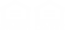 Equal Housing Opportunity